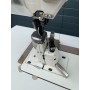 Pfaff 471 sewing machine !!SOLD!!