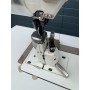 Pfaff 471 sewing machine