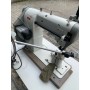 Pfaff 471 sewing machine