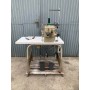 Strobel 410 - 1EV sewing machine !!SOLD!!