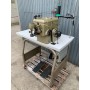 Strobel 410 - 1EV sewing machine !!SOLD!!