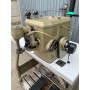 Strobel 410 - 1EV sewing machine !!SOLD!!