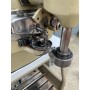 Strobel 410 - 1EV sewing machine !!SOLD!!