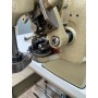 Strobel 410 - 1EV sewing machine !!SOLD!!