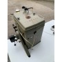 Strobel 410 - 1EV sewing machine !!SOLD!!