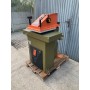 ATOM S 125C Wycinarka prasa hydrauliczna siekarka !!SPRZEDANE!!