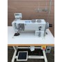 Durkopp Adler 367 sewing machine !!SOLD!!