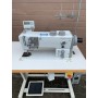 Durkopp Adler 367 sewing machine