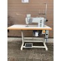 Durkopp Adler 367 sewing machine