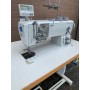 Durkopp Adler 367 sewing machine !!SOLD!!