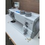 Durkopp Adler 367 sewing machine