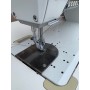 Durkopp Adler 367 sewing machine