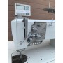 Durkopp Adler 367 sewing machine