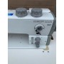 Durkopp Adler 367 sewing machine