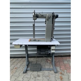 Adler 069 high pole for sewing bags !!SOLD!!