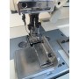 Juki LH-4168SS-7 Two-needle sewing machine Durkopp Pfaff sewing machine