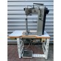 Pema 086 sewing machine with high post 40cm Durkopp Pfaff machine