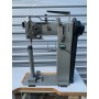 Pema 086 sewing machine with high post 40cm Durkopp Pfaff machine