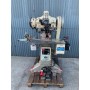 Svit 03028 P11 Sole stitching machine Goodyear !!SOLD!!