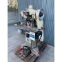 Svit 03028 P11 Sole stitching machine Goodyear !!SOLD!!