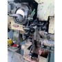 Svit 03028 P11 Sole stitching machine Goodyear !!SOLD!!