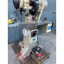 Svit 03028 P11 Sole stitching machine Goodyear