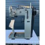 High post sewing machine 40cm Pema 086 Durkopp