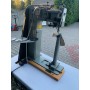 High post sewing machine 40cm Pema 086 Durkopp