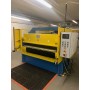 RING HTR Cutting beam machine Bruckenstanze !!SOLD!!