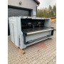 Comelz CZ / XL Plotter automatic cutting machine cutter Zund Teseo Atom !!SOLD!!