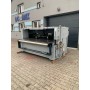 Comelz CZ / XL Plotter automatic cutting machine cutter Zund Teseo Atom !!SOLD!!