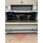 Comelz CZ / XL Plotter automatic cutting machine cutter Zund Teseo Atom !!SOLD!!