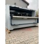 Comelz CZ / XL Plotter automatic cutting machine cutter Zund Teseo Atom !!SOLD!!