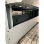 Comelz CZ / XL Plotter automatic cutting machine cutter Zund Teseo Atom !!SOLD!!