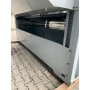 Comelz CZ / XL Plotter automatic cutting machine cutter Zund Teseo Atom !!SOLD!!