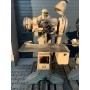 Svit 03028 P11 Sole stitching machine Goodyear !!SOLD!!