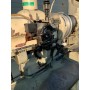 Svit 03028 P11 Sole stitching machine Goodyear