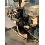 Svit 03028 P11 Sole stitching machine Goodyear !!SOLD!!