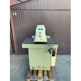 Svit 06145 P2 Cutting machine clicker press