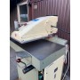 Svit 06145 P2 Cutting machine clicker press