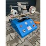 Stamping machine, hotprint logo stamping machine, gold stamping machine