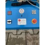 Stamping machine, hotprint logo stamping machine, gold stamping machine