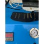 Stamping machine, hotprint logo stamping machine, gold stamping machine