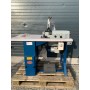 Sagitta SC 75 R2 Skiving machine !!SOLD!!