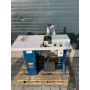 Sagitta SC 75 R2 Skiving machine !!SOLD!!