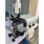 Sagitta SC 75 R2 Skiving machine !!SOLD!!