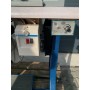 Sagitta SC 75 R2 Skiving machine !!SOLD!!