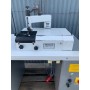 Fortuna ES50 Skiving machine !!SOLD!!