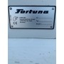 Fortuna ES50 Skiving machine !!SOLD!!