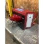 Omac 990 N Stripe edge marking machine machine for strips !!SOLD!!